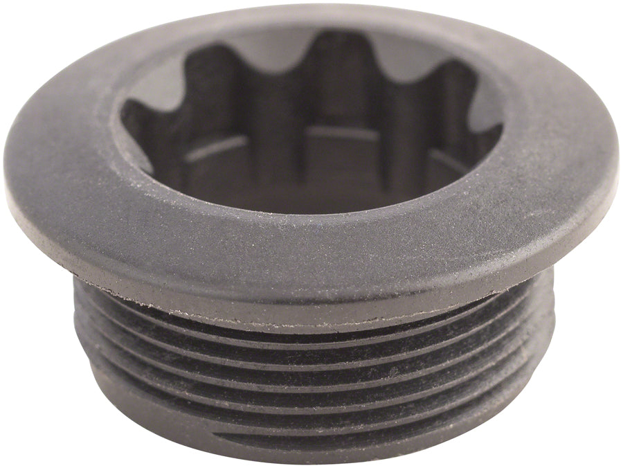 Perno de fijación del brazo de biela Shimano XT FC-M8100