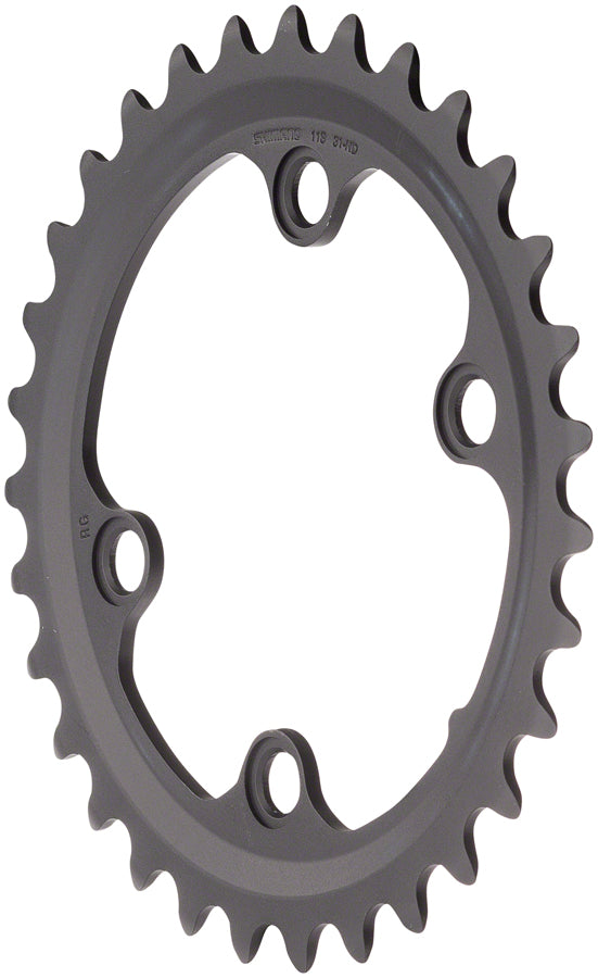 Shimano GRX RX810 Chainring