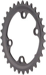 Shimano GRX RX810 Chainring