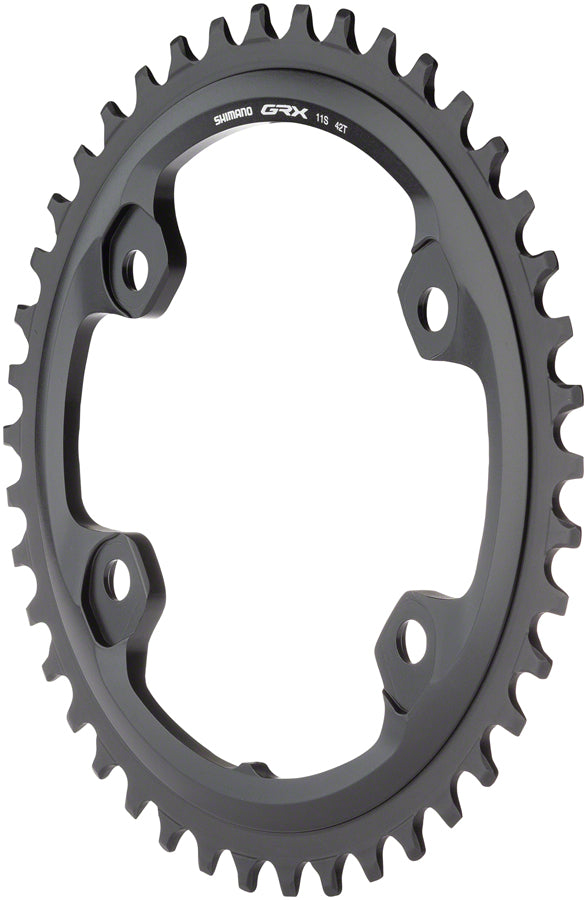 Shimano GRX RX810 Chainring