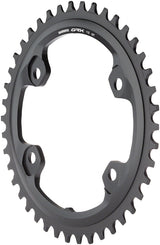 Shimano GRX RX810 Chainring