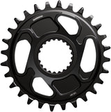 Shimano Deore XT SM-CRM86 1x Direct Mount Chainring