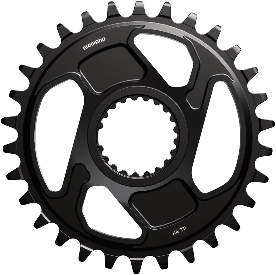 Shimano Deore XT SM-CRM86 1x Direct Mount Chainring