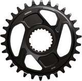 Shimano Deore XT SM-CRM86 1x Direct Mount Chainring