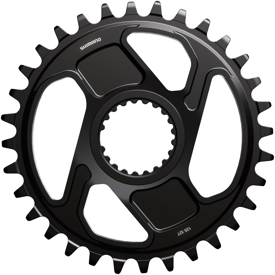 Shimano Deore XT SM-CRM86 1x Direct Mount Chainring