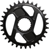 Shimano Deore XT SM-CRM86 1x Direct Mount Chainring