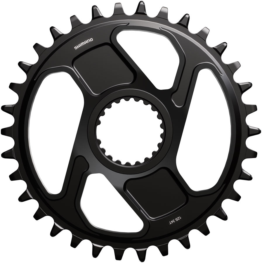 Shimano Deore XT SM-CRM86 1x Direct Mount Chainring