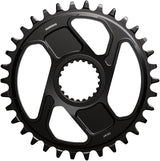 Shimano Deore XT SM-CRM86 1x Direct Mount Chainring