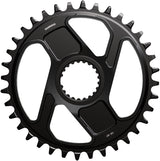 Shimano Deore XT SM-CRM86 1x Direct Mount Chainring