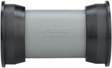 Cazoletas de pedalier MegaExo 19 Gamma ME BB92 a toda velocidad