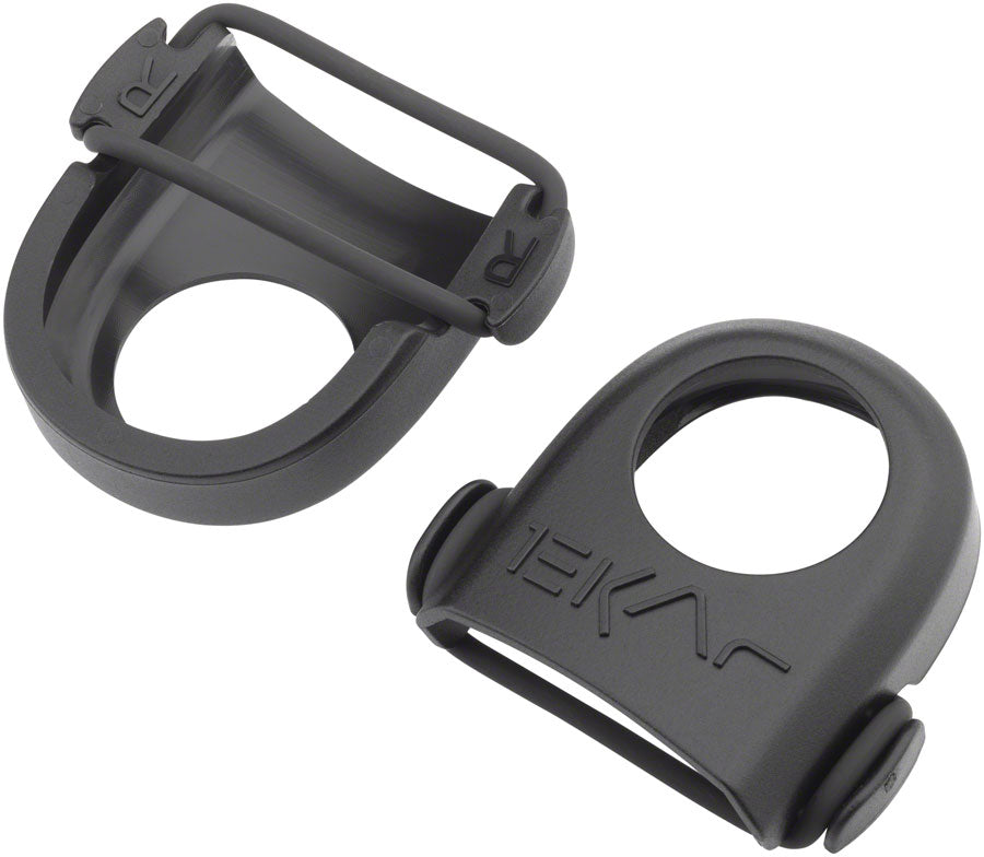Campagnolo EKAR Crank Boots - Thumbnail 2