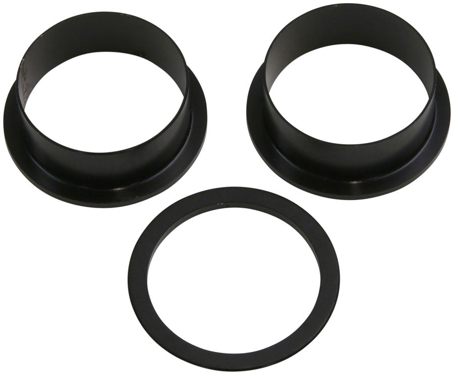 Hope Bottom Bracket Conversion Kit - DUB 29mm