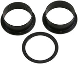 Hope Bottom Bracket Conversion Kit - DUB 29mm