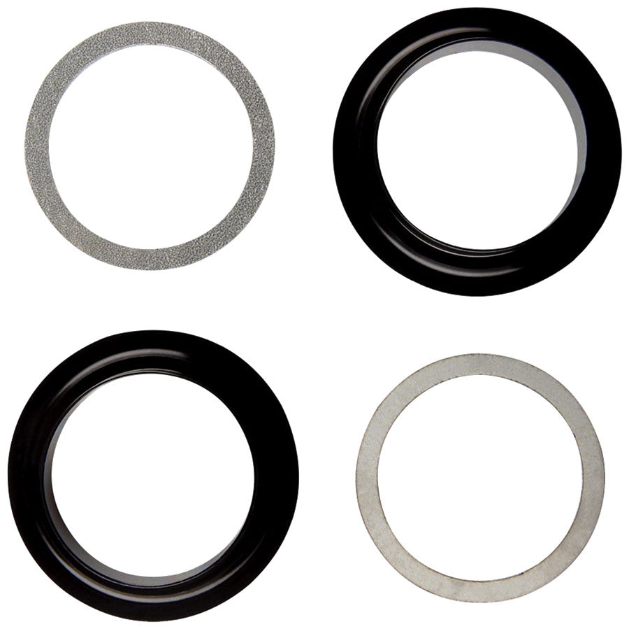 Hope Bottom Bracket Conversion Kit - DUB 29mm