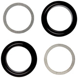 Hope Bottom Bracket Conversion Kit - DUB 29mm