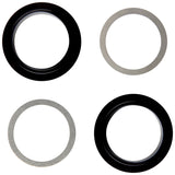 Hope Bottom Bracket Conversion Kit - DUB 29mm