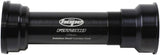 Hope PressFit 41 Bottom Bracket