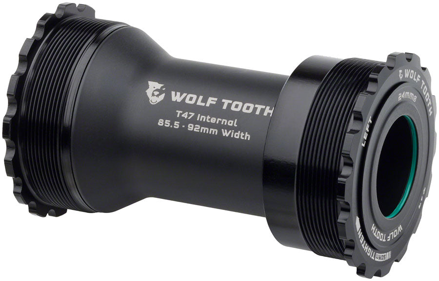 Wolf Tooth Bottom Bracket