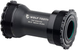 Wolf Tooth Bottom Bracket
