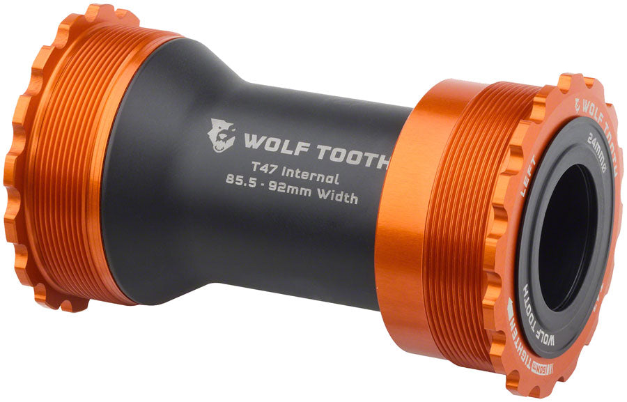 Wolf Tooth Bottom Bracket
