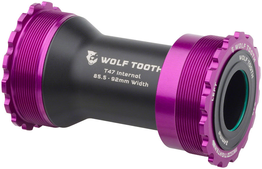 Wolf Tooth Bottom Bracket