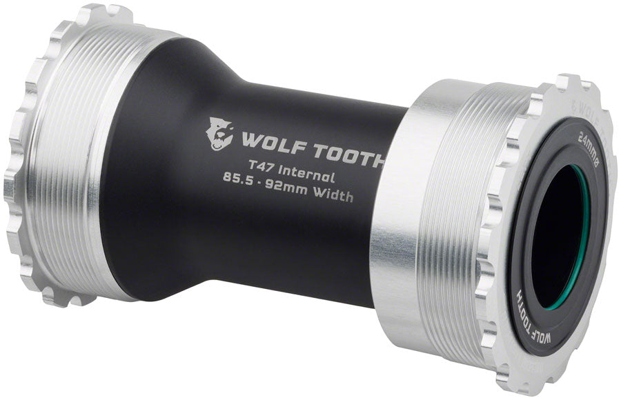 Wolf Tooth Bottom Bracket