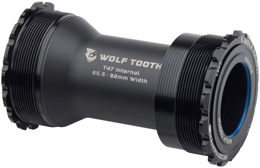 Wolf Tooth Bottom Bracket