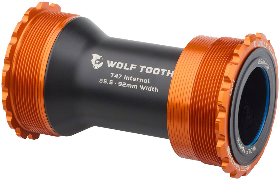 Wolf Tooth Bottom Bracket