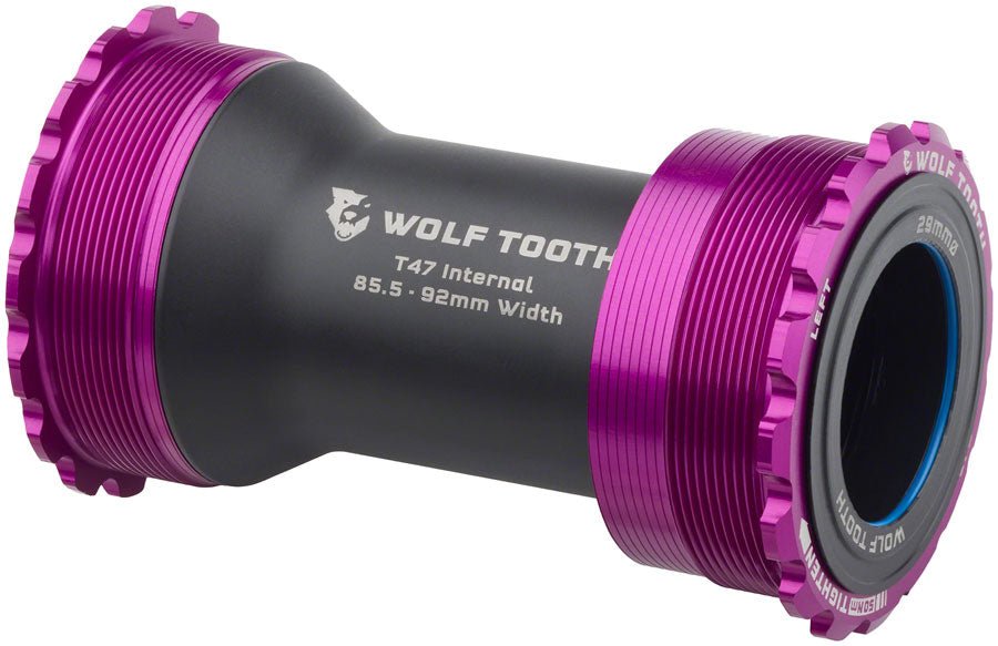 Wolf Tooth Bottom Bracket