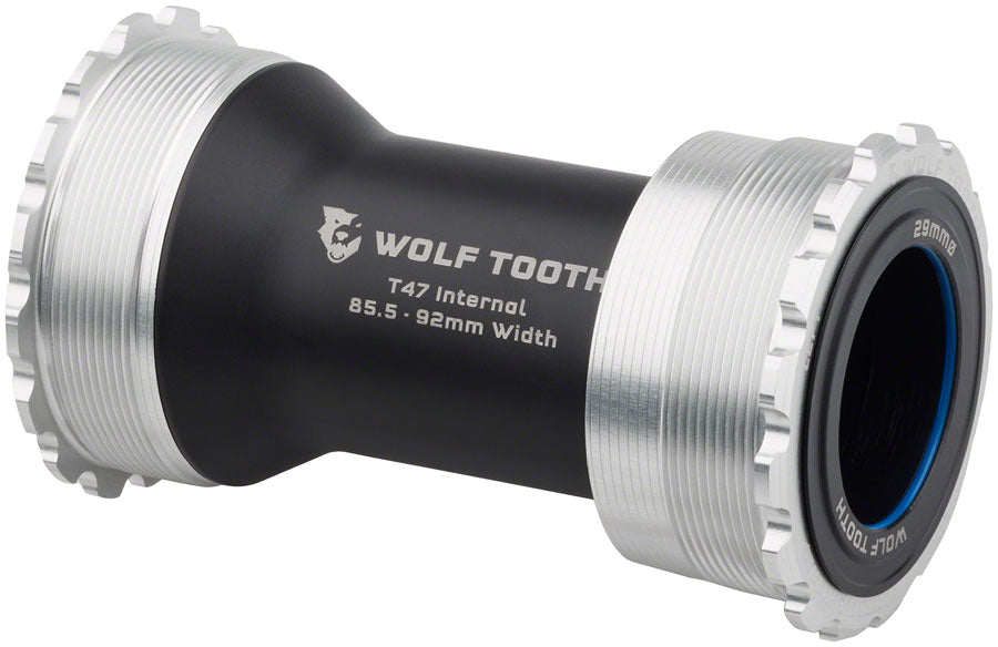 Wolf Tooth Bottom Bracket
