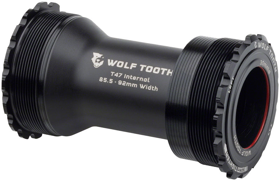 Wolf Tooth Bottom Bracket
