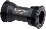 Wolf Tooth Bottom Bracket