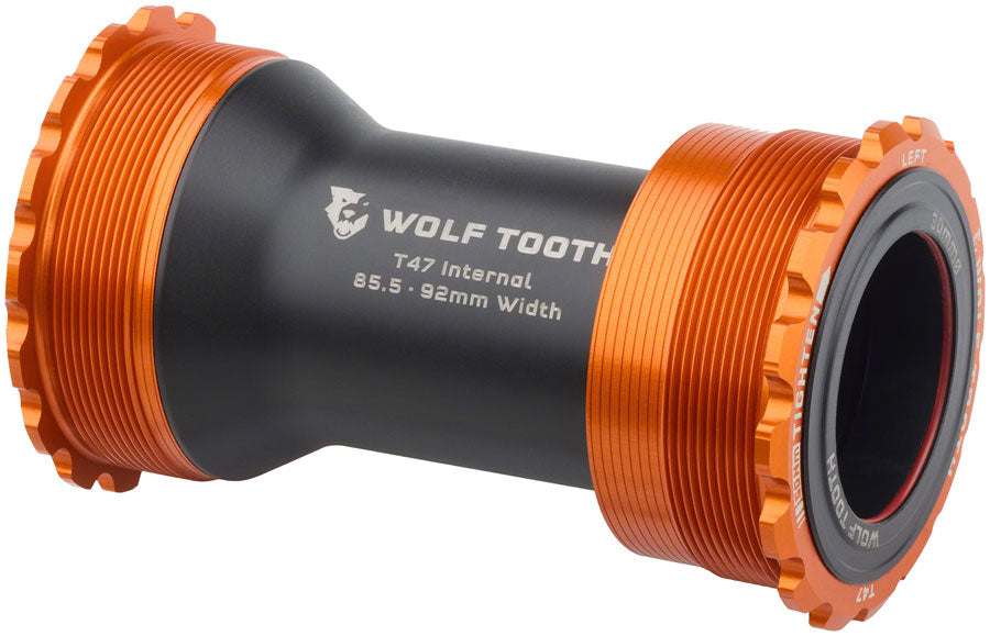 Wolf Tooth Bottom Bracket