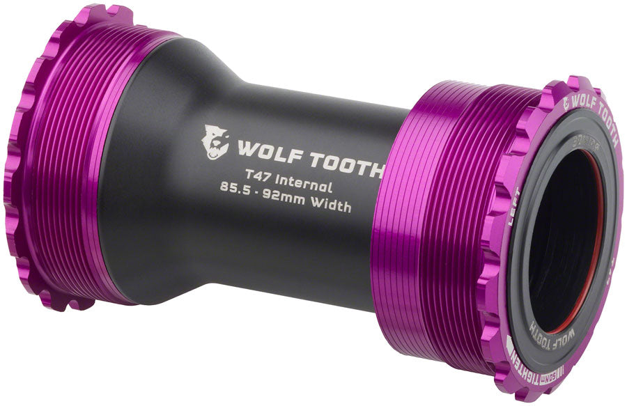 Wolf Tooth Bottom Bracket