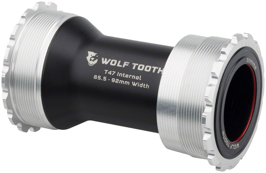 Wolf Tooth Bottom Bracket