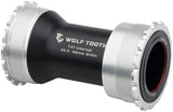 Wolf Tooth Bottom Bracket