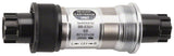 Shimano BB-ES51 Bottom Bracket