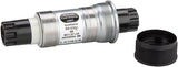 Shimano BB-ES51 Bottom Bracket