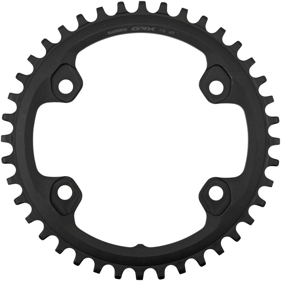 Shimano FC-RX600 Chainring