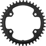 Shimano FC-RX600 Chainring