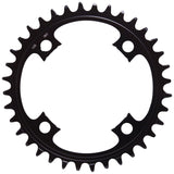 Shimano SM-CRE80-12 eBike Chainring - 36t SM-CRE80-12-B