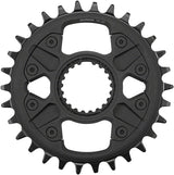 Shimano Deore FC-M6100-1 Direct Mount Chainring