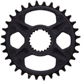Shimano Deore FC-M6100-1 Direct Mount Chainring