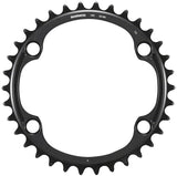 Shimano Dura-Ace FC-R9200 12-Speed Chainring