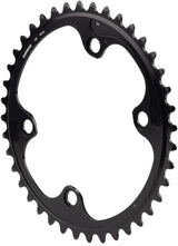 Shimano Dura-Ace FC-R9200 12-Speed Chainring