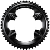 Shimano Dura-Ace FC-R9200 12-Speed Chainring
