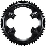 Shimano Dura-Ace FC-R9200 12-Speed Chainring