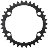 Shimano Ultegra FC-R8100 12-Speed Chainring