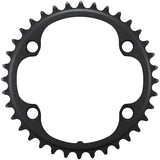 Shimano Ultegra FC-R8100 12-Speed Chainring