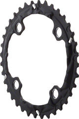 Shimano Deore LX M580/T671 9/10-Speed Chainring